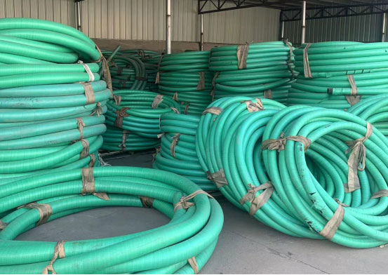 正通膠管 正通膠管